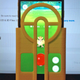 Illustration for article titled Brilliant iPhone Case Makes It Way Easier to Catch Pokémon
